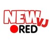 NEW VJ 🔴RED
