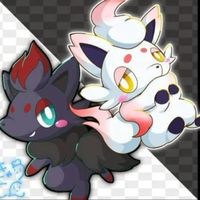 ポケモンユナイト無課金勢の集い！(雑談⭕)