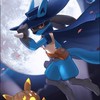 ポケモンユナイト無課金勢の集い！(雑談⭕)