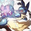 ポケモンユナイト無課金勢の集い！(雑談⭕)