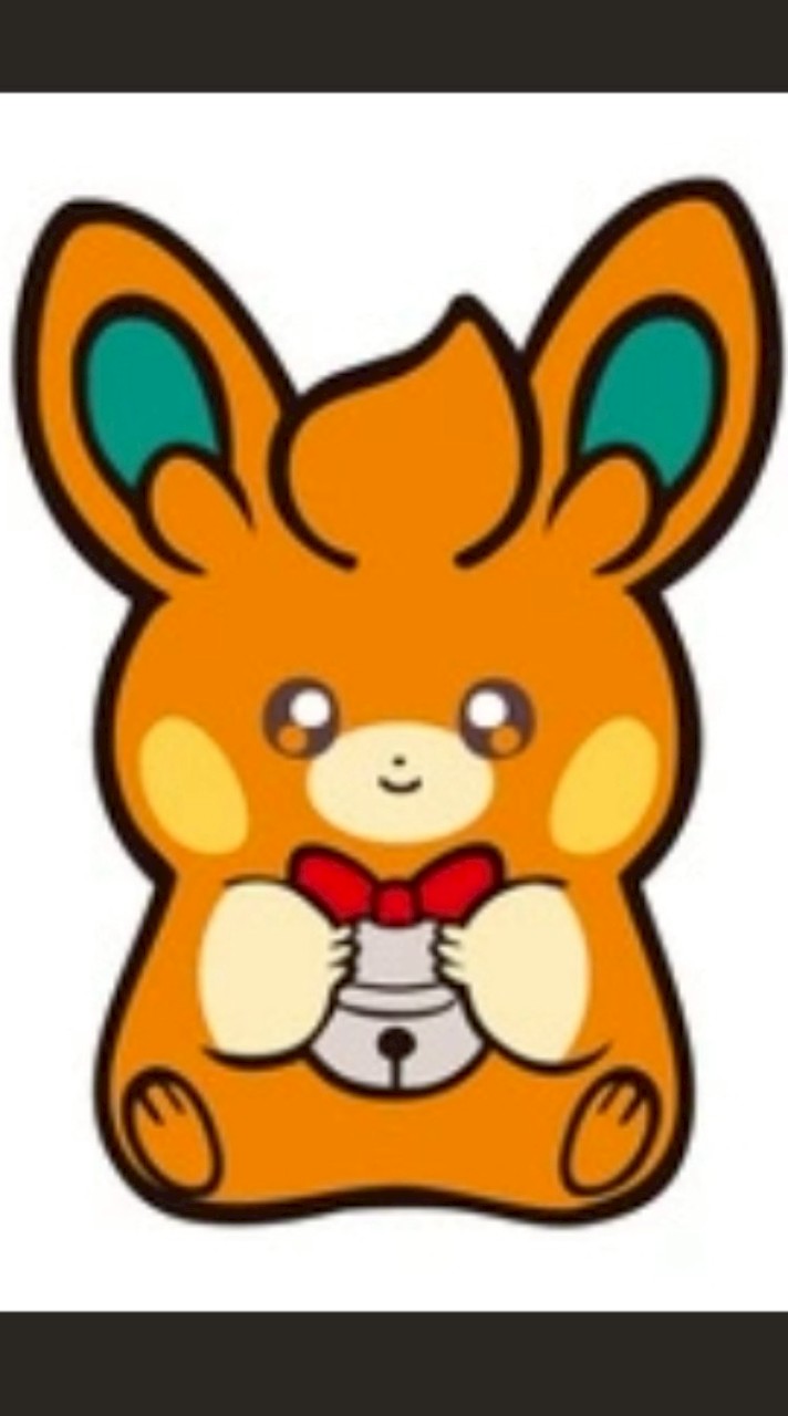 ポケモンユナイト無課金勢の集い！(雑談⭕)