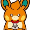 ポケモンユナイト無課金勢の集い！(雑談⭕)