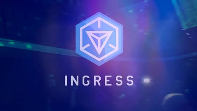 Tragis, 5 Gamer Ini Meninggal Akibat Kecanduan Bermain Game!