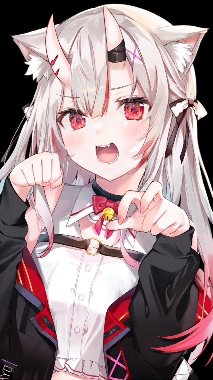 APEXホロライブの会2
