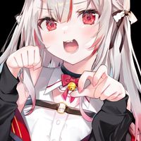 APEXホロライブの会2