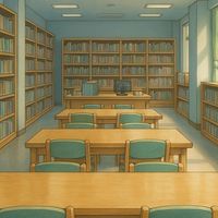 🈵勸哥Chain_思維成長