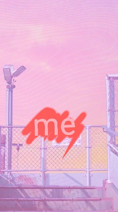 ;𝚖𝚎