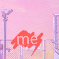 ;𝚖𝚎