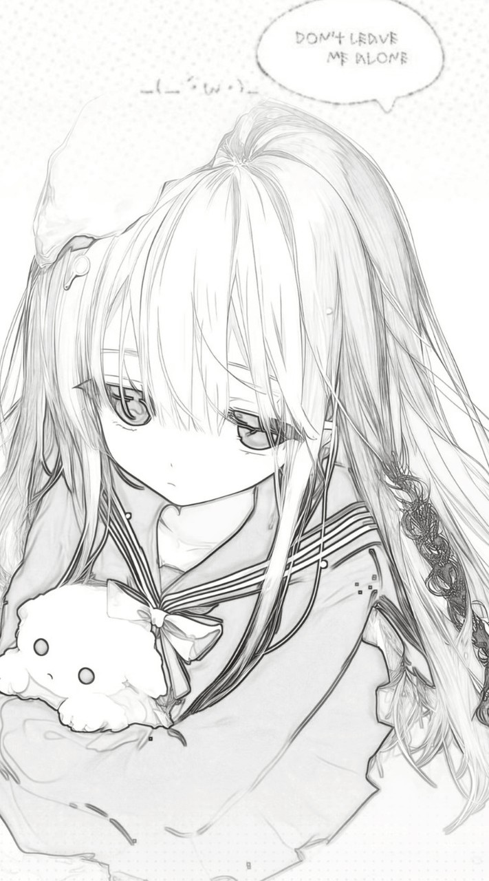 ྀི處關係⸝⸝聊天ྀི