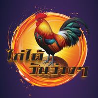 ไก่ใต้ วันว่างๆ