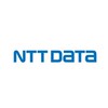 【24卒】NTTデータ内定者