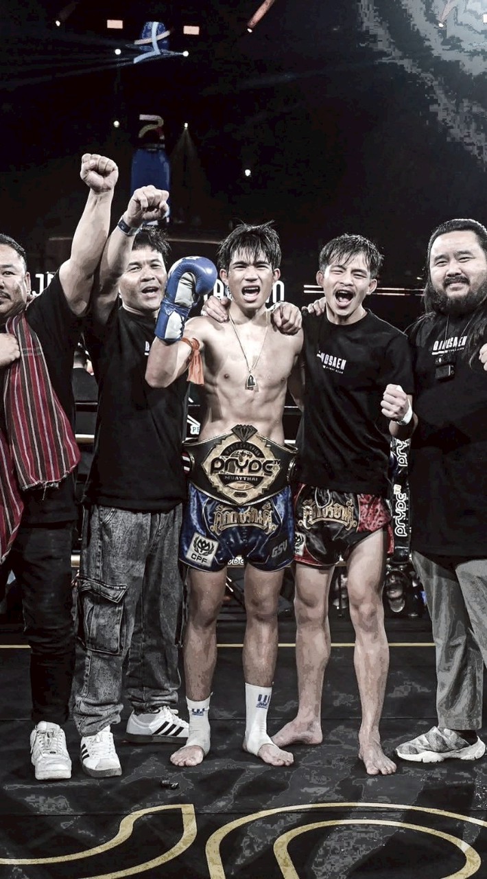 𓍢ִ໋✿ Bang Saen Group (BSG) ♡♡𓍢ִ໋