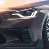【CPM2】CK automotive