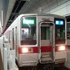 いろんな鉄道について話すオプ