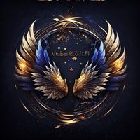 🌟星翼聯盟官方社群🌟