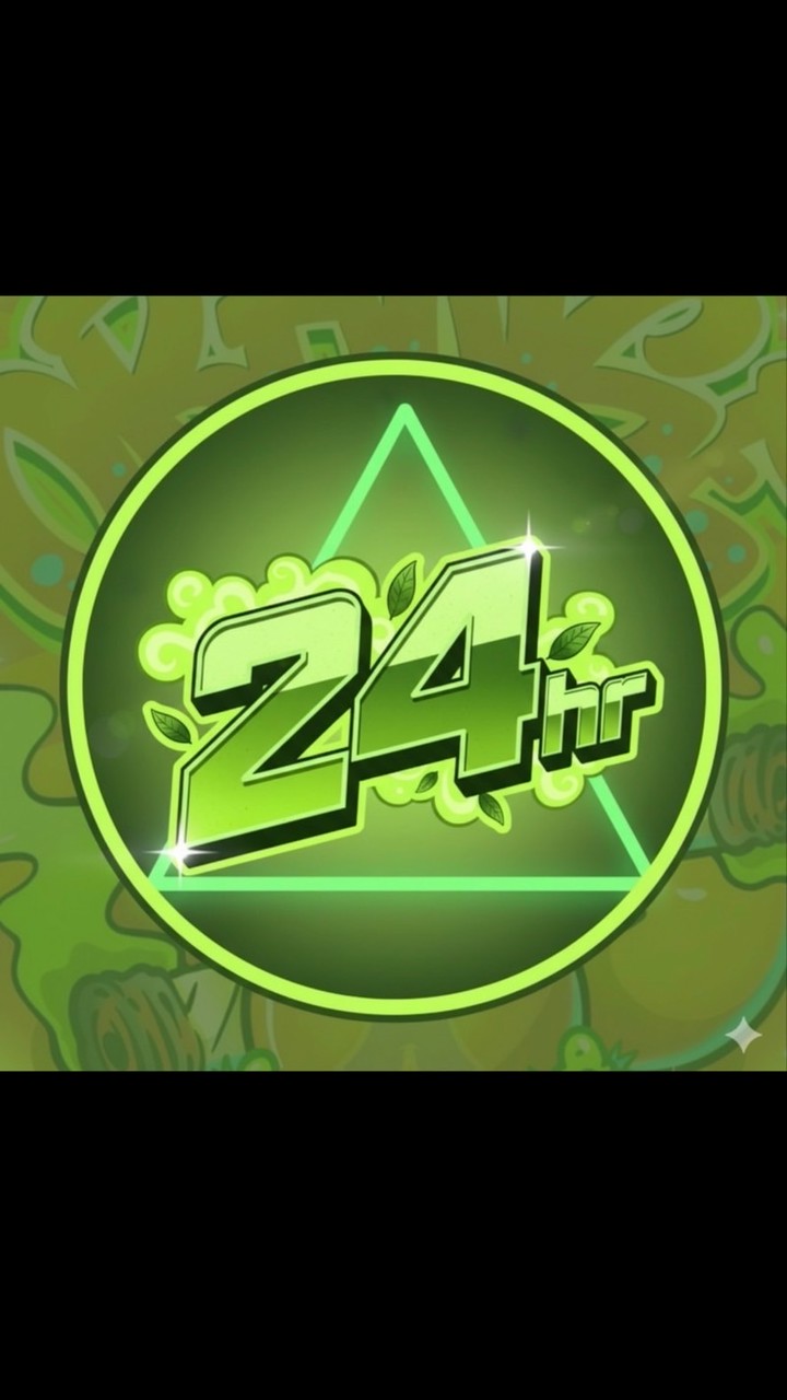 24 hr