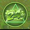 24 hr