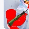 競爭者單挑kn1f團