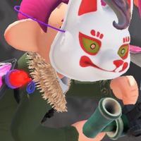 みんなでゲーム(スプラ)&雑談しよー！