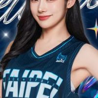 金子仁富邦Fubon Angels 김자인唯一粉絲群