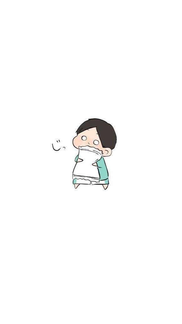 ハイキューnrkr！！緩緩