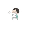ハイキューnrkr！！緩緩