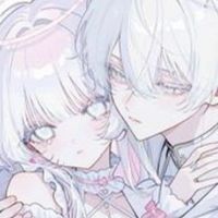 恋人ごっこしよ！