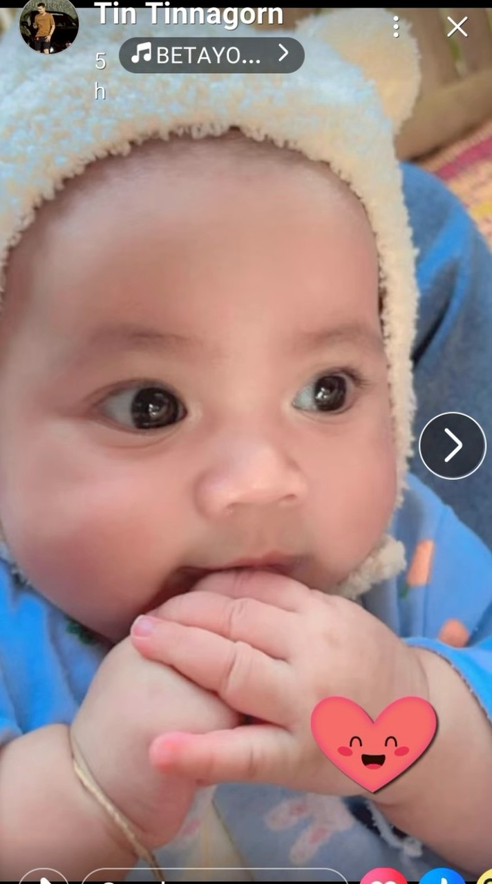 ยูโชะ มะแช