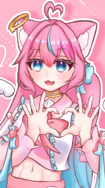 chiyoのおしゃべりクラブ