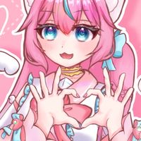 🫧あまねいとのお部屋🫧