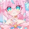chiyoのおしゃべりクラブ