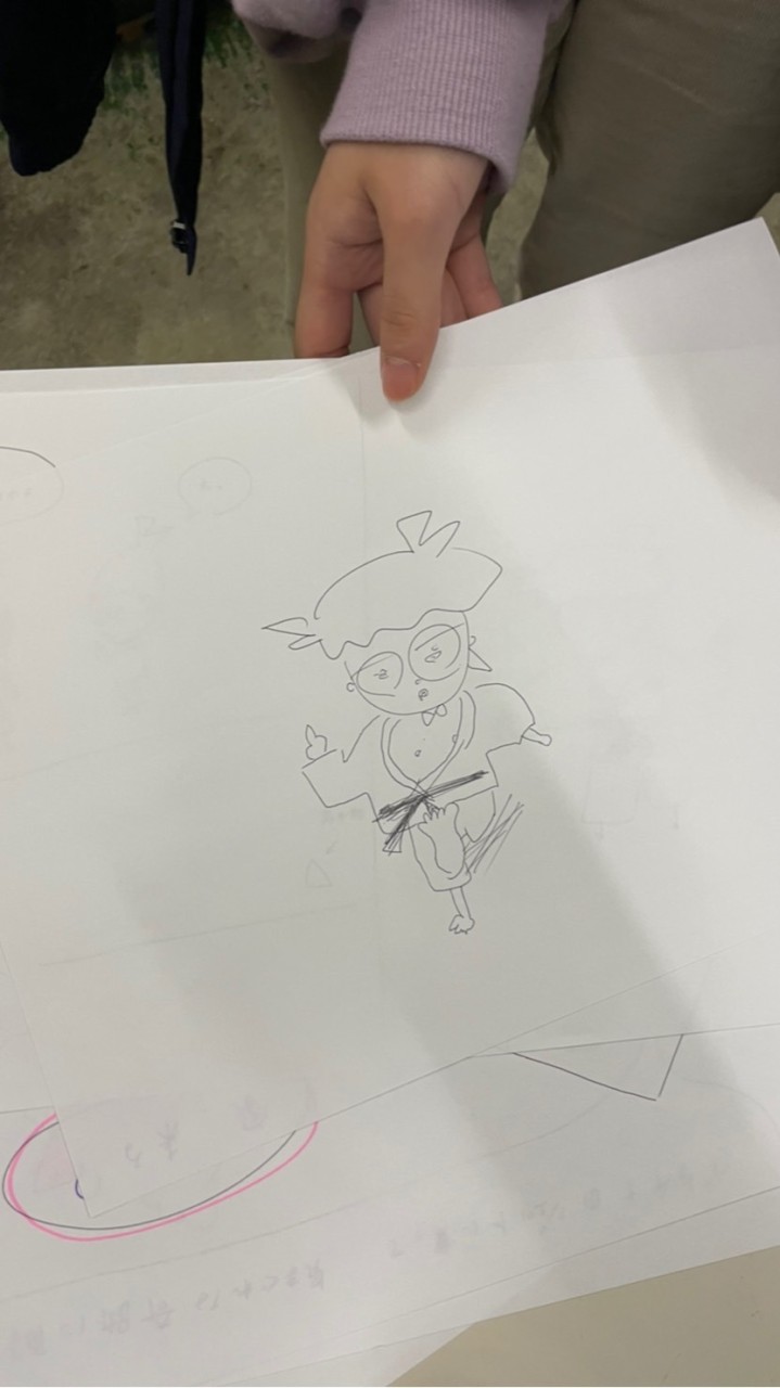 龍谷　少林寺拳法部