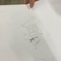 龍谷　少林寺拳法部
