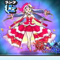 ぷにぷに雑談・お助け 初心者から上級者まで