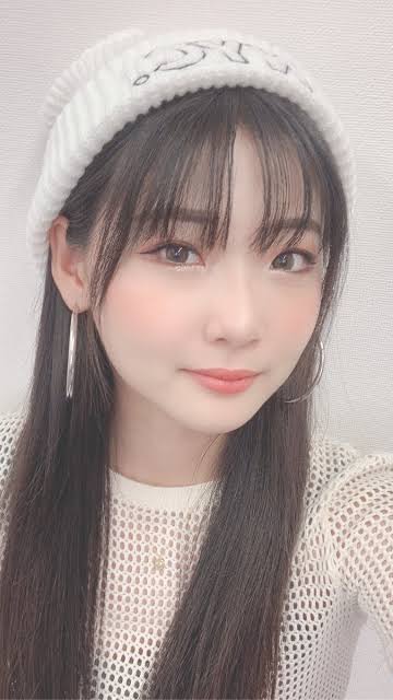 あみか部🦄✨