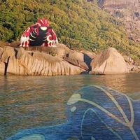 寶可夢台灣群 Pokémon Go Taiwan Group
