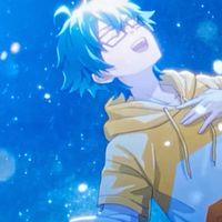 楽しく歌って雑談しよ〜🐬