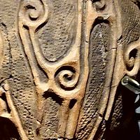 縄文～古墳時代好きサークル