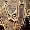 縄文～古墳時代好きサークル
