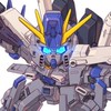ガンプラ又はゲーム系