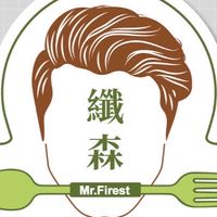 纖森健康餐坊