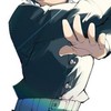 緩緩緩すぎる ‼️ 鬼滅也 ‼️‼️
