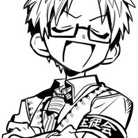 じばしょ 激〃〃〃〃緩也 ‼️👊