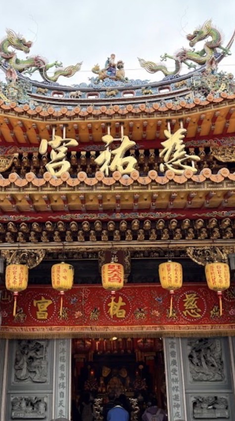 HNCB_OpenJOCS轉置專案上線作業（115/03/21週六）