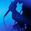 邦ロック好きの集まり◎