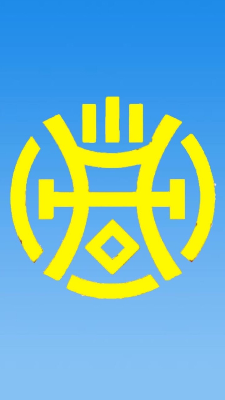鼎豐A0044