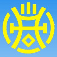 鼎豐A0044