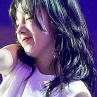 代購idle💕