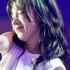 代購idle💕