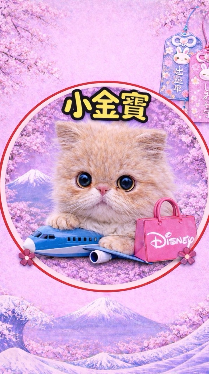 ⭕️✈️小金寶⛩️日本代購✈️⭕️